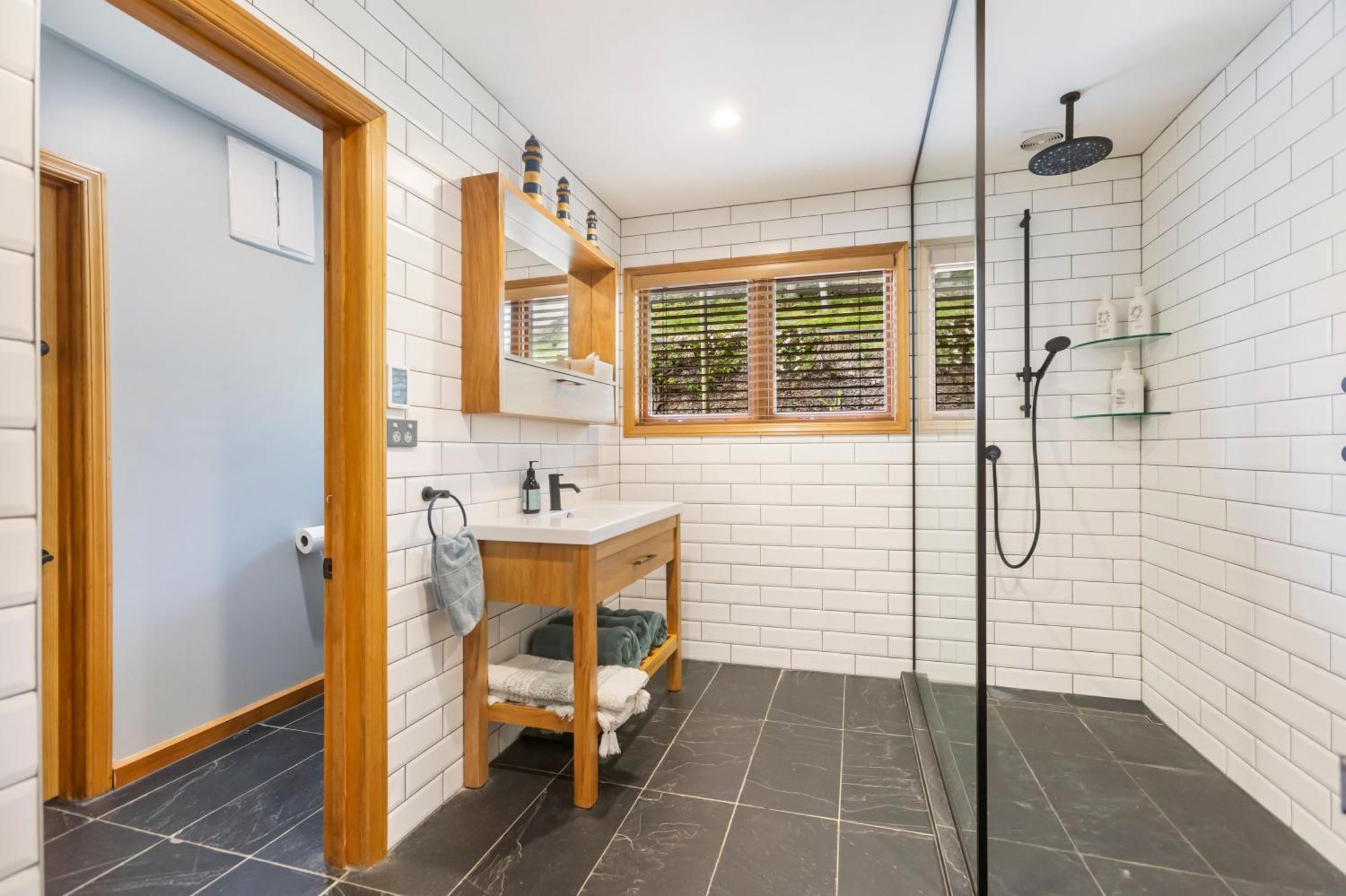Villa Judge & Jury Farm Retreat Gibbston Esterno foto